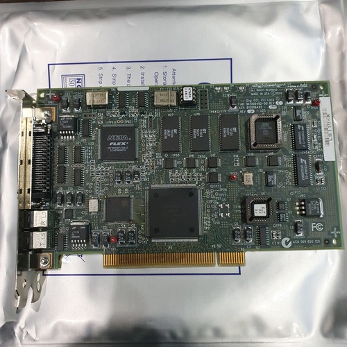 941006492 digidesign digi - 941006492-00,