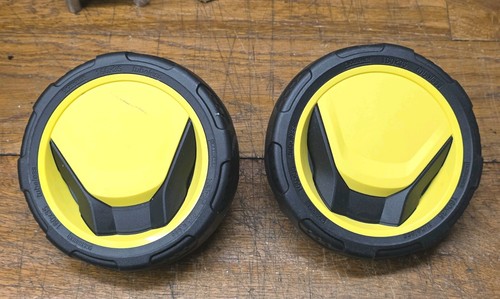Karcher power control - karcher, k4-k5