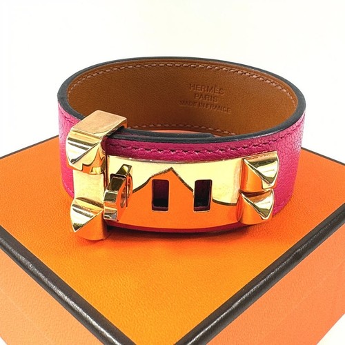 Hermes collier - hermes,