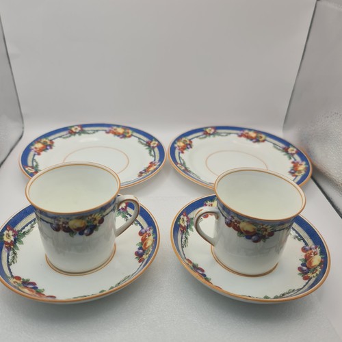 Vintage gladstone china - china, gp