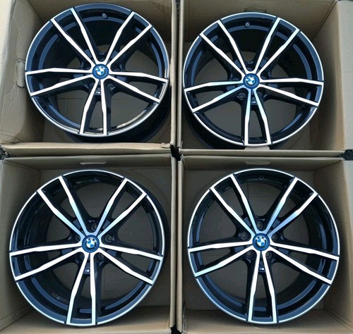 Bmw series 19 - 4, /