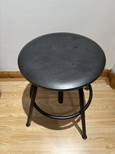 IKEA KULLABERG Adjustable