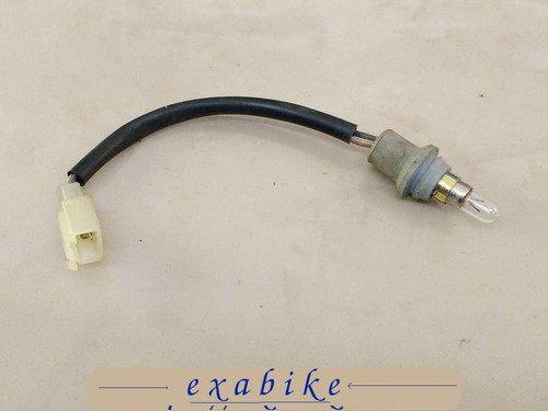 Night light socket - night,