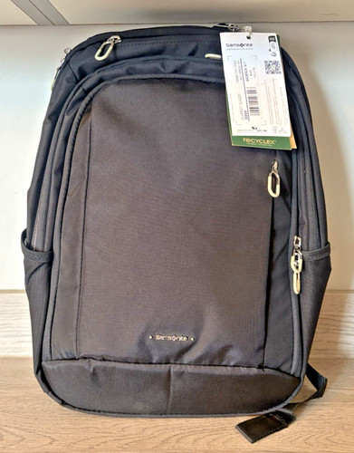 Samsonite guardit classy - guardit, 14.1"