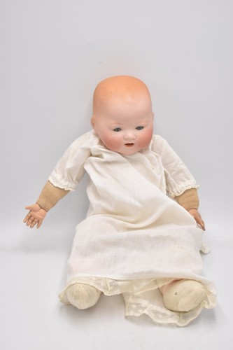 Antique armand marseille - armand,