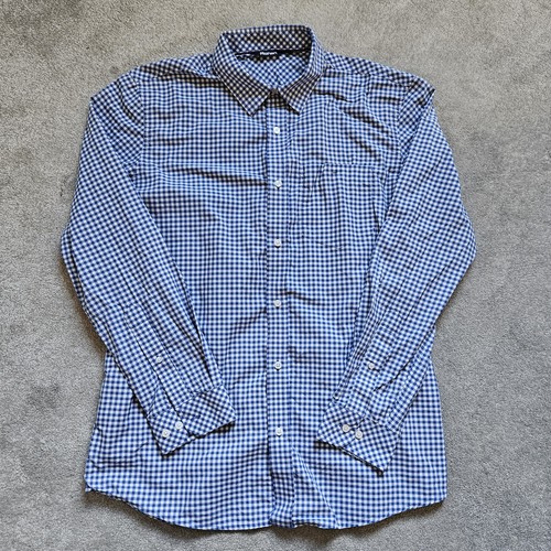 Rohan worldview shirt - rohan, l