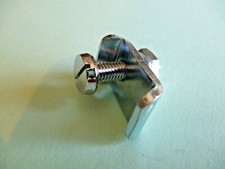 BSA TRIUMPH  HEADLAMP HEAD