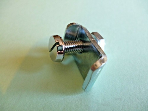 Bsa triumph headlamp - triumph,
