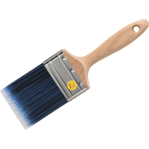 Purdy pro extra monarch - pro-extra,