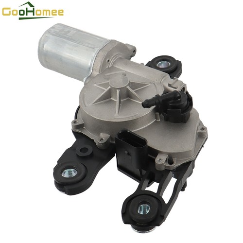 5e5955711 wiper motor 20 - 5e5955711,