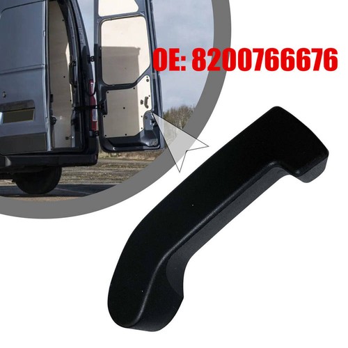 For renault master mk3 - for,