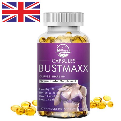 120 breast enhancement - 120,