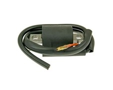 Replacement Ignition Coil