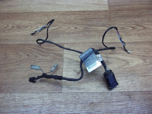 Bmw 1200s k40 k12s - k, 0581