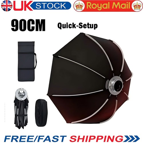Serie 90cm octagon - k3,