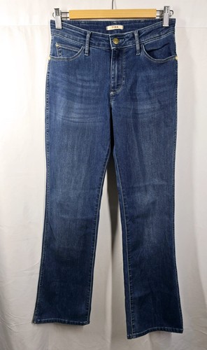 Wrangler tina woman - wrangler, woman’s