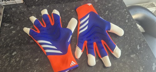 Adidas predator pro - gl,