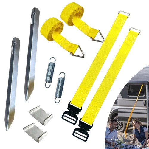 For fiamma f45 - fiamma, f80