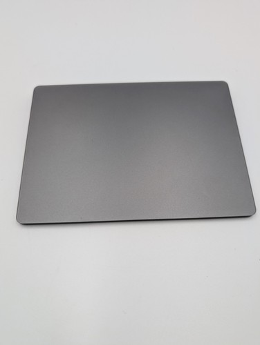 Apple magic trackpad black - apple,