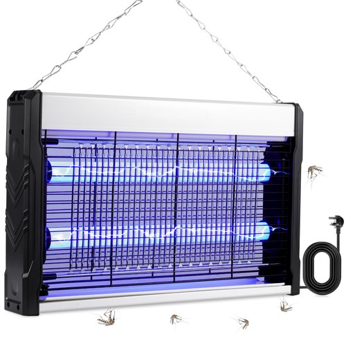 40w bug zapper light insect - bug,