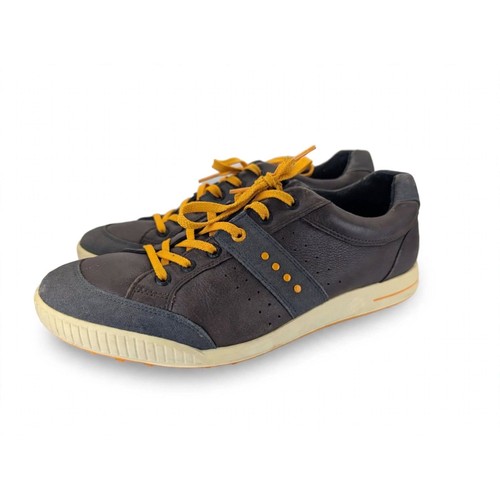 Ecco street retro - ecco, golf