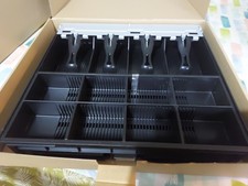 Sam4s Drawer Insert Er 900  Er