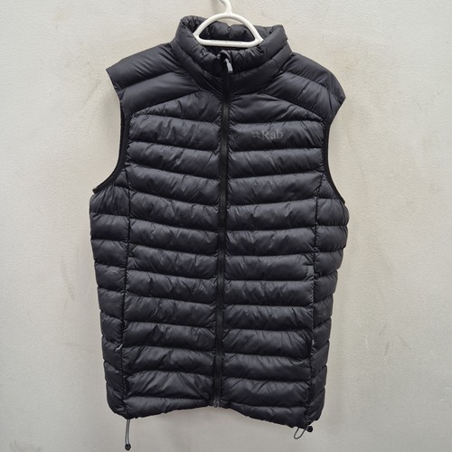 Rab cirrus primaloft insulated - rab,