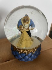 Beauty And The Beast Disney