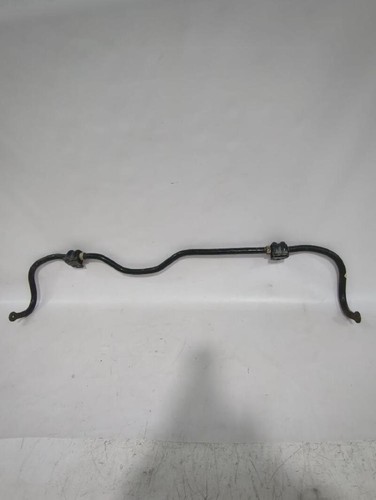 548101j000 front stabilizing - front,