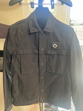 Ma.Strum Multi Pocket