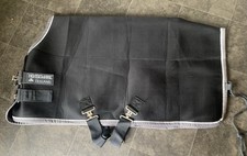 Horseware Rambo Airmax Mesh