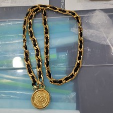 ✨️ CHANEL✨️ CLASSIC