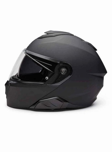 Harley davidson men sun - harley-davidson®, men's