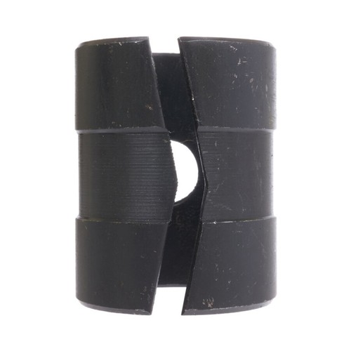 Fits jcb 3cx - fits,
