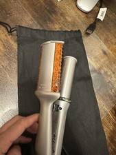 InStyler Titanium Rotating