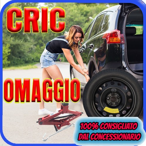 Space saver spare wheel - spare,