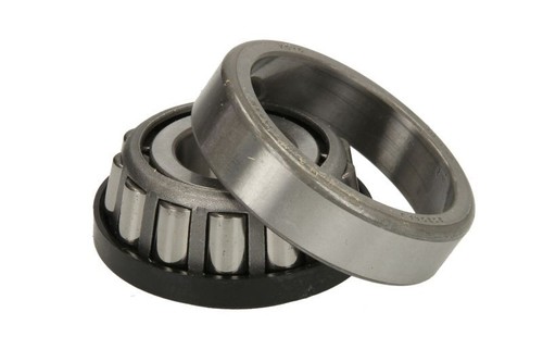 Fits kanaco h31006 repair kit - fits,