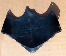 OEM Suzuki GSX-R 1000 K1 - K4