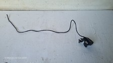 BMW E36 bonnet Alarm sensor