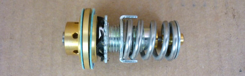 Tcle series take apart - tcle-series, take-apart
