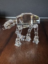 Swarovski Star Wars AT-AT