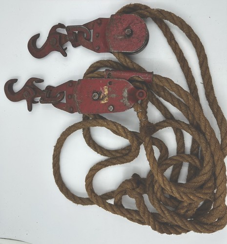 Vintage durbin durco red - durbin,