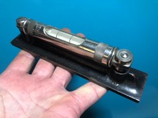 Vintage J.Rabone & sons 6"