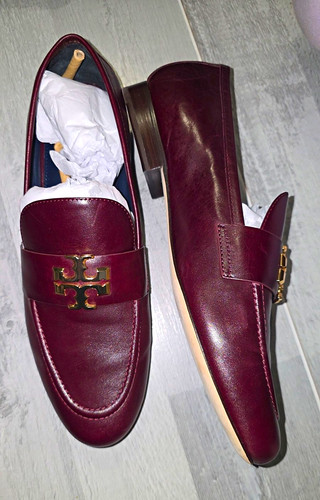 Tory burch eleanor - burch,
