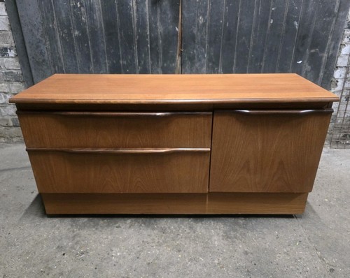 Mid century retro vintage teak - mid,