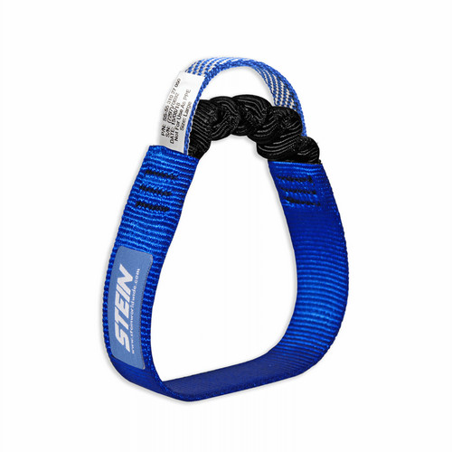Stein cambo srt - srt, climbing