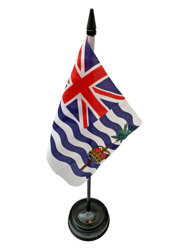 British indian ocean - 6",