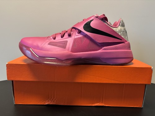 Nike aunt pearl 2012 - aunt, 7