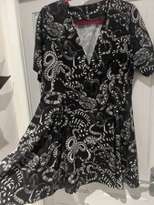 🔥BLACK MILK🔥Art Snake