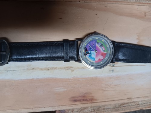 Camel watch vintage - camel,